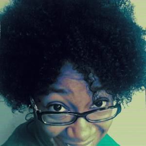 Meet your Posher, Nicky